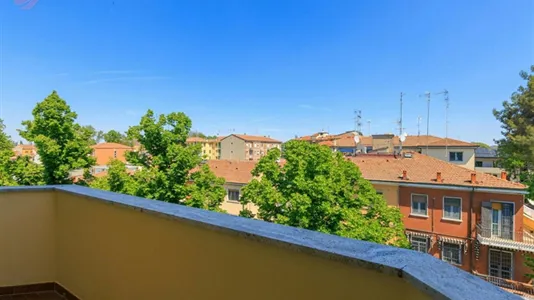 Rooms in Ferrara - photo 6