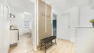 Apartment for rent, Essen, Nordrhein-Westfalen, &lt;span class=&quot;blurred street&quot; onclick=&quot;ProcessAdRequest(9310705)&quot;&gt;&lt;span class=&quot;hint&quot;&gt;See streetname&lt;/span&gt;[xxxxxxxxxxxxx]&lt;/span&gt;