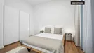 Apartment for rent, Berlin Mitte, Berlin, &lt;span class=&quot;blurred street&quot; onclick=&quot;ProcessAdRequest(11046034)&quot;&gt;&lt;span class=&quot;hint&quot;&gt;See streetname&lt;/span&gt;[xxxxxxxxxxxxx]&lt;/span&gt;