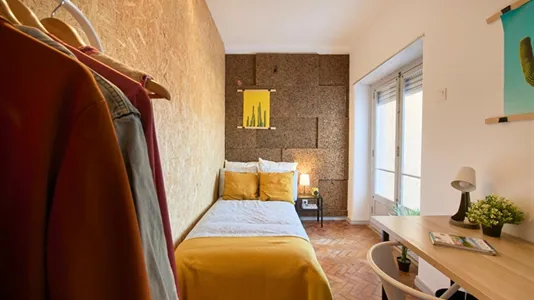 Rooms in Location is not specified - photo 6