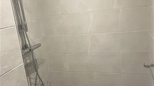 Apartments in Täby - photo 3