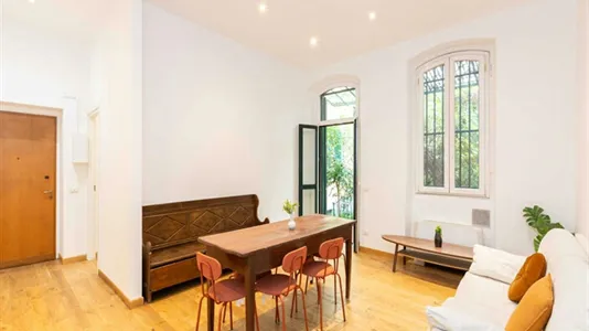 Rooms in Milano Zona 9 - Porta Garibaldi, Niguarda - photo 8