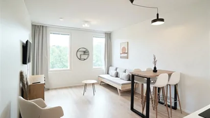 Apartment for rent in Turku, Varsinais-Suomi