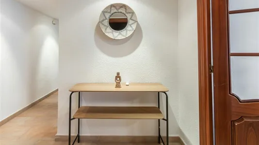 Rooms in Alicante/Alacant - photo 7