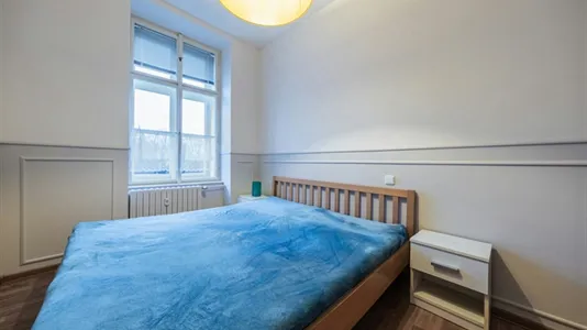 Apartments in Prague 1 - photo 5