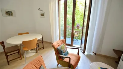 Apartment for rent in Florence, Toscana