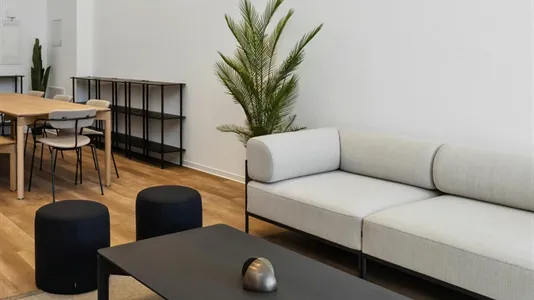 Apartments in Graz - photo 5