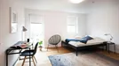 Room for rent, Berlin Lichtenberg, Berlin, &lt;span class=&quot;blurred street&quot; onclick=&quot;ProcessAdRequest(11300741)&quot;&gt;&lt;span class=&quot;hint&quot;&gt;See streetname&lt;/span&gt;[xxxxxxxxxxxxx]&lt;/span&gt;