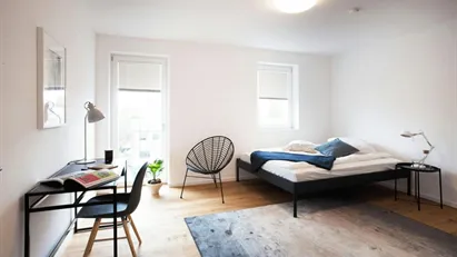 Room for rent in Berlin Lichtenberg, Berlin