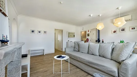 Apartments in Tavira - photo 4