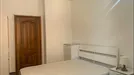 Room for rent, Milano Zona 2 - Stazione Centrale, Gorla, Turro, Greco, Crescenzago, Milan, &lt;span class=&quot;blurred street&quot; onclick=&quot;ProcessAdRequest(12403674)&quot;&gt;&lt;span class=&quot;hint&quot;&gt;See streetname&lt;/span&gt;[xxxxxxxxxxxxx]&lt;/span&gt;