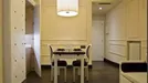Apartment for rent, Florence, Toscana, &lt;span class=&quot;blurred street&quot; onclick=&quot;ProcessAdRequest(7737178)&quot;&gt;&lt;span class=&quot;hint&quot;&gt;See streetname&lt;/span&gt;[xxxxxxxxxxxxx]&lt;/span&gt;