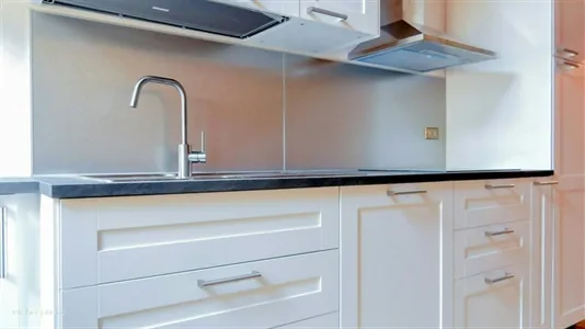 Rooms in Pisa - photo 8