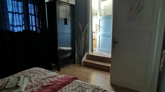 Houses in Lubeck - photo 5