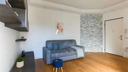 Apartments in Milano Zona 2 - Stazione Centrale, Gorla, Turro, Greco, Crescenzago - photo 5