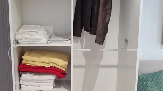 Apartments in Location is not specified - photo 10