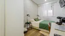 Room for rent, Madrid Chamberí, Madrid, &lt;span class=&quot;blurred street&quot; onclick=&quot;ProcessAdRequest(13127075)&quot;&gt;&lt;span class=&quot;hint&quot;&gt;See streetname&lt;/span&gt;[xxxxxxxxxxxxx]&lt;/span&gt;
