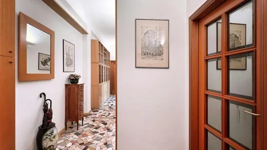 Apartments in Bologna - photo 6