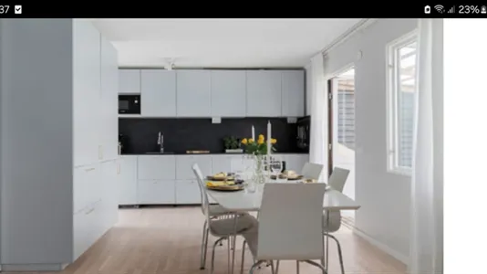 Houses in Täby - photo 1