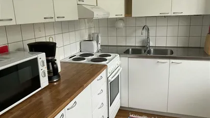 Apartment for rent in Helsinki Itäinen, Helsinki