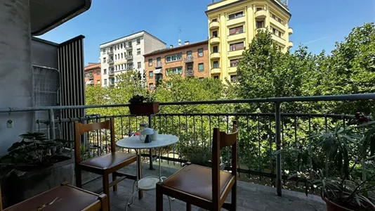 Apartments in Milano Zona 5 - Vigentino, Chiaravalle, Gratosoglio - photo 2