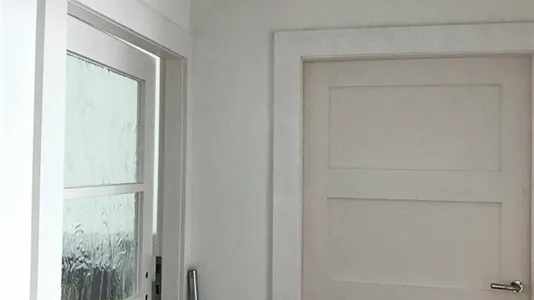 Rooms in Location is not specified - photo 7