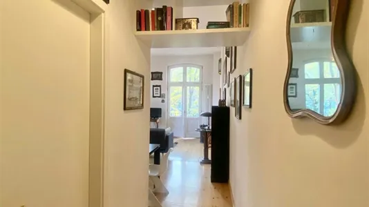 Apartments in Location is not specified - photo 6