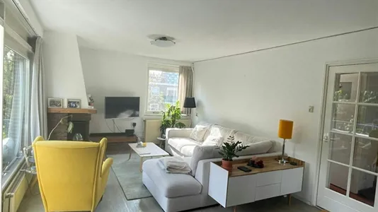 Apartments in Location is not specified - photo 1