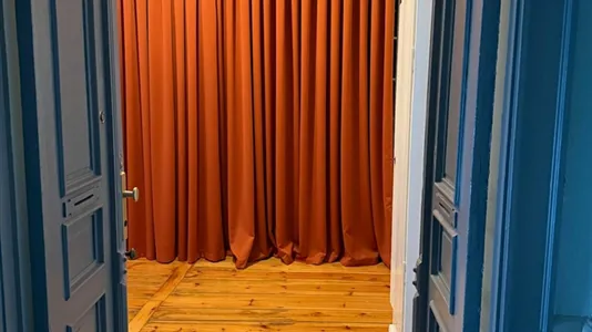 Apartments in Location is not specified - photo 4