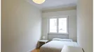 Room for rent, Lisbon (region), &lt;span class=&quot;blurred street&quot; onclick=&quot;ProcessAdRequest(10914983)&quot;&gt;&lt;span class=&quot;hint&quot;&gt;See streetname&lt;/span&gt;[xxxxxxxxxxxxx]&lt;/span&gt;