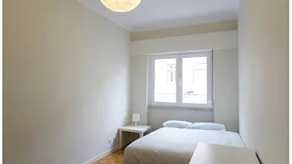 Room for rent in Lisbon (region)