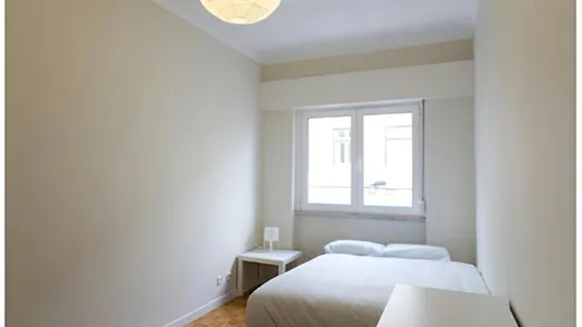 Rooms in Location is not specified - photo 1