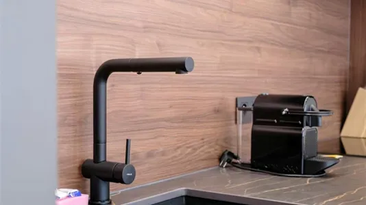 Apartments in Stad Brussel - photo 7