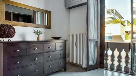 Apartments in Milano Zona 8 - Fiera, Gallaratese, Quarto Oggiaro - photo 9