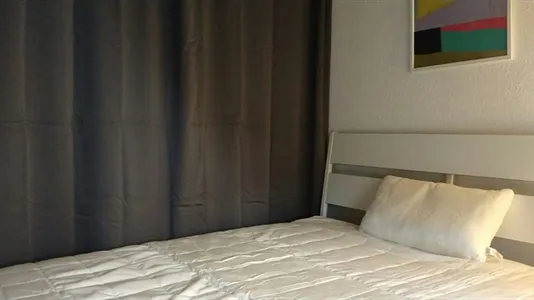 Apartments in Location is not specified - photo 7