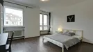 Room for rent, Stuttgart Bad Cannstatt, Stuttgart, König-Karl-Straße