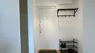 Apartment for rent, Norra hisingen, Gothenburg, &lt;span class=&quot;blurred street&quot; onclick=&quot;ProcessAdRequest(12128361)&quot;&gt;&lt;span class=&quot;hint&quot;&gt;See streetname&lt;/span&gt;[xxxxxxxxxxxxx]&lt;/span&gt;