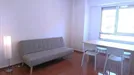 Room for rent, Valencia L'Eixample, Valencia (region), <span class="blurred street" onclick="ProcessAdRequest(14996540)"><span class="hint">See streetname</span>[xxxxxxxxxxxxx]</span>