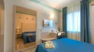 Room for rent, Novara, Piemonte, &lt;span class=&quot;blurred street&quot; onclick=&quot;ProcessAdRequest(13761620)&quot;&gt;&lt;span class=&quot;hint&quot;&gt;See streetname&lt;/span&gt;[xxxxxxxxxxxxx]&lt;/span&gt;