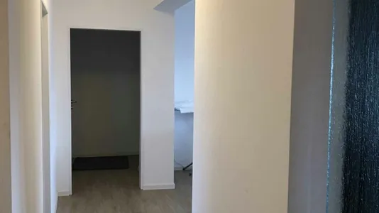 Rooms in Frankfurt Süd - photo 8