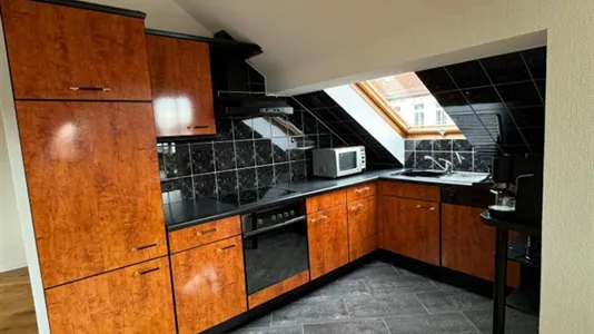 Apartments in Leipzig - photo 6