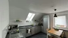 Apartment for rent, Cologne Lindenthal, Cologne (region), &lt;span class=&quot;blurred street&quot; onclick=&quot;ProcessAdRequest(10611462)&quot;&gt;&lt;span class=&quot;hint&quot;&gt;See streetname&lt;/span&gt;[xxxxxxxxxxxxx]&lt;/span&gt;