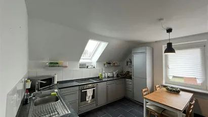 Apartment for rent in Cologne Lindenthal, Cologne (region)
