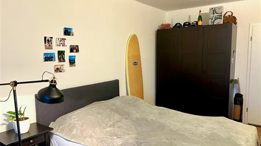 Rooms in Location is not specified - photo 9