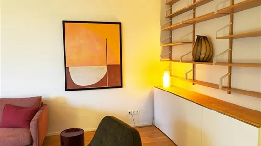 Apartments in Location is not specified - photo 2