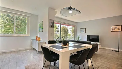 Apartment for rent in Nanterre, Île-de-France