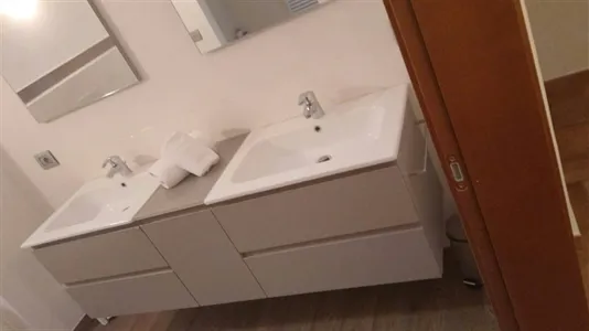 Houses in San Giovanni in Persiceto - photo 9