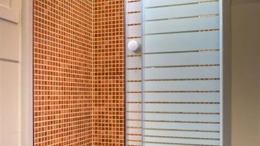 Rooms in Zaragoza - photo 7