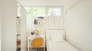 Room for rent, Lisbon (region), &lt;span class=&quot;blurred street&quot; onclick=&quot;ProcessAdRequest(10936086)&quot;&gt;&lt;span class=&quot;hint&quot;&gt;See streetname&lt;/span&gt;[xxxxxxxxxxxxx]&lt;/span&gt;
