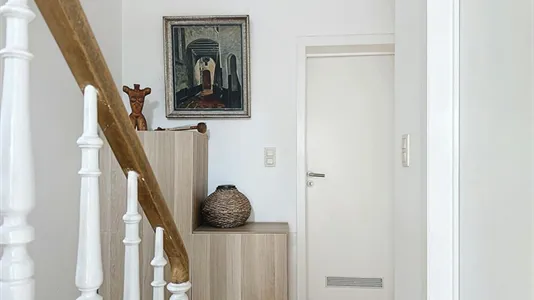 Rooms in Brussels Vorst - photo 8